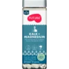 Futura Kalk + Magnesium (50+) (300 tabl)