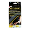 Futuro Albuestøtte M. Trykpude Str. Medium (1 stk)