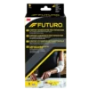 Futuro Comfort Albuestøtte M. Trykpuder (1 stk)