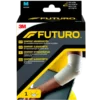 Futuro Comfort Albuestøtte (1 stk)