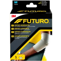 Futuro Comfort Albuestøtte (1 stk)
