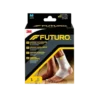 Futuro Comfort Ankelstøtte Str. Medium (1 stk)