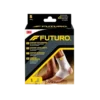 Futuro Comfort Ankelstøtte Str. Small (1 stk)