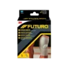 Futuro Comfort Knæstøtte Str. Medium (1 stk)