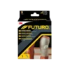 Futuro Comfort Knæstøtte Str. Small (1 stk)