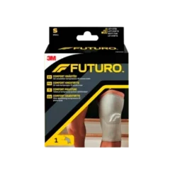 Futuro Comfort Knæstøtte Str. Small (1 stk)