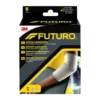 Futuro Comfort Lift Albuestøtte S (1 stk)