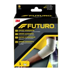 Futuro Comfort Lift Albuestøtte S (1 stk)