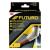 Futuro Comfort Lift Albuestøtte L (1 stk)