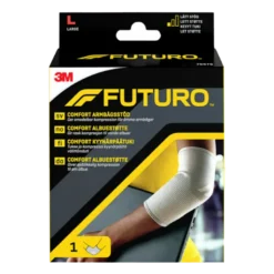 Futuro Comfort Lift Albuestøtte L (1 stk)