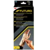 Futuro Comfort Stabiliserende Håndleddstøtte M (1 stk)