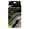 Futuro Comfort Stabiliserende Håndleddstøtte Justerbar (1 stk)