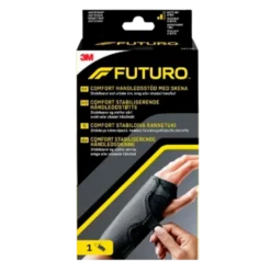 Futuro Comfort Stabiliserende Håndleddstøtte Justerbar (1 stk)