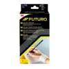 Futuro Deluxe Tommelstøtte L-XL (1 stk)