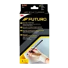 Futuro Deluxe Tommelstøtte S/M (1 stk)