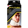 Futuro Halskrave Justerbar (1 stk)
