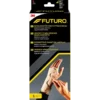 Futuro Håndledsbandage M. Vendbar Skinne Str. L (1 stk)