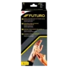 Futuro Håndledsbandage M. Vendbar Skinne Str. Small (1 stk)
