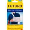 Futuro Justerbar Armslynge (1 stk)