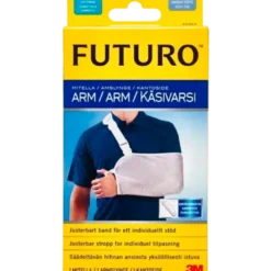Futuro Justerbar Armslynge (1 stk)