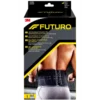 Futuro Justerbar Rygstøtte (1 stk)