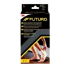 Futuro Omviklingsstøtte Til Ankel Str. Large (1 stk)