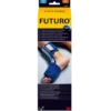 Futuro Plantar Fasciitis Natstøtte Justerbar (1 stk)
