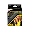 Futuro Sport Abluebandage - Justerbar (1 stk)