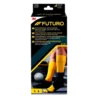 Futuro Sport Deluxe Ankelstabilisator Justerbar (1 stk)