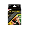 Futuro Sport Knæstrop Justerbar (1 stk)