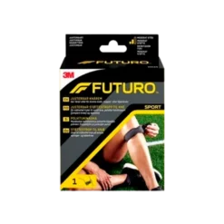 Futuro Sport Knæstrop Justerbar (1 stk)