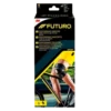 Futuro Sport Knæstøtte M. Fugtkontrol Str. Small (1 stk)