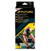 Futuro Sport Knæstøtte M. Fugtkontrol Str. Large (1 stk)