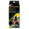 Futuro Sport Knæstøtte M. Fugtkontrol Str. Medium (1 stk)