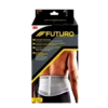 Futuro Stabiliserende Rygstøtte Str. S/M (1 stk)