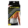 Futuro Stabiliserende Rygstøtte Str. L/XL (1 stk)