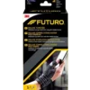 Futuro Tommelstøtte Str. L/XL (1 stk)