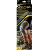 Futuro Ultra Performance Knæbind XL (1 stk)
