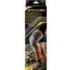 Futuro Ultra Performance Knæbind M (1 stk)