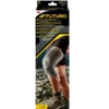 Futuro Ultra Performance Knæstabilisator S (1 stk)