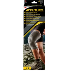 Futuro Ultra Performance Knæstabilisator L (1 stk)