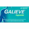 Galieve Peppermint Tyggetabletter (48 stk)