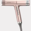 GA.MA IQ2 Professional Rosegold (1 stk)