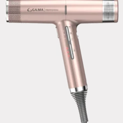 GA.MA IQ2 Professional Rosegold (1 stk)