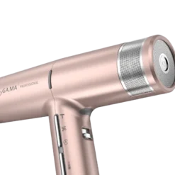 GA.MA IQ2 Professional Rosegold (1 stk)