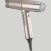 GA.MA IQ1 Professional Rosegold (1 stk)