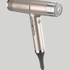 GA.MA IQ1 Professional Rosegold (1 stk)