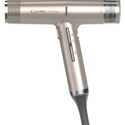 GA.MA IQ1 Professional Rosegold (1 stk)