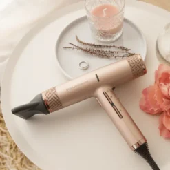 GA.MA IQ Professional Rosegold (1 stk)