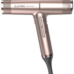 GA.MA IQ Professional Rosegold (1 stk)